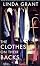 The Clothes on Their Backs by Linda Grant