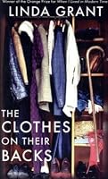 The Clothes on Their Backs