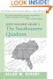 Earth Treasures Volume 2: The Southeastern Quadrant (Earth Treasures (Back in Print))