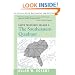 Earth Treasures Volume 2: The Southeastern Quadrant (Earth Treasures (Back in Print))