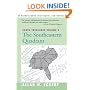 Earth Treasures Volume 2: The Southeastern Quadrant (Earth Treasures (Back in Print))