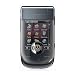 Motorola MING2 A1600 Unlocked Phone with 3.2 MP Camera, GPS,