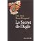 Mes livres préférés :