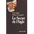Le secret de l'aigle