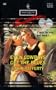 Even Cowboys Get The Blues (Lost Loves) (Harlequin Temptation)