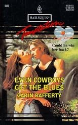 Even Cowboys Get the Blues