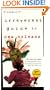 Frommer's Irreverent Guide to New Orleans (2nd Ed)