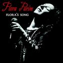 Flora's Song