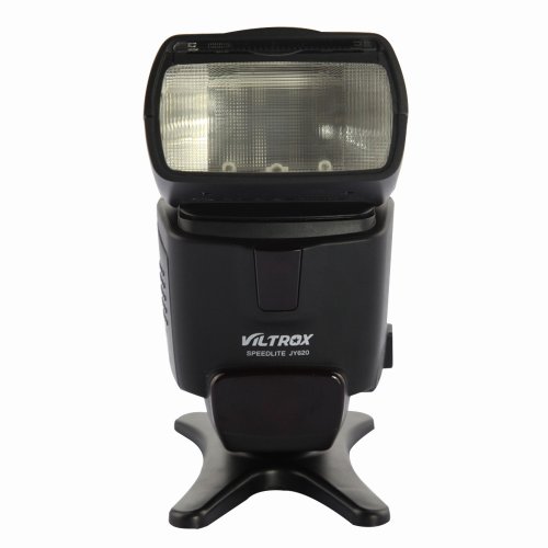 JY-620 flash Speedlight Pour Nikon D7000 D5100 D5000 D3200 D800 D700 D600 D300s
