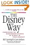 The Disney Way...