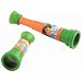 Go Diego, Go! Spotting Scopes 4ct