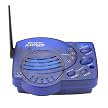 Reporter WireFree Intercom Add-On- Blue(RWIAB)