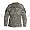Propper Nylon / Cotton Ripstop ACU Coat Universal Camo 2XLR F545921394XXL2