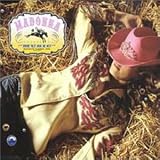Music*Part2*7 Tracks - Madonna