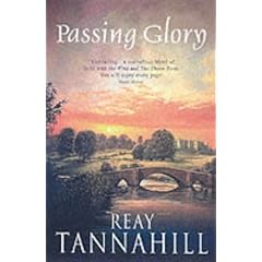Passing Glory