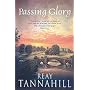 Passing Glory