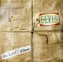 Lost Album