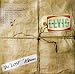 The Lost Album