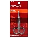 Revlon Safety Scissors