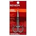 Revlon Safety Scissors