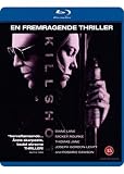 Killshot (Blu-ray) ((Region 2) (Import)