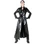 Trinity Costume Adult