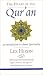 Book The Heart of the Qur'an, Revised Edition: An Introduction to Islamic Spirituality