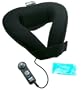 Conair NM6VGR Heated Massaging Neck Massager