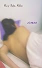 Aimee