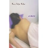 Aimee