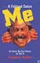 Me by Jimmy (Big Boy) Valente, Governor of Minnesota