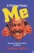 Book Me by Jimmy (Big Boy) Valente, Governor of Minnesota