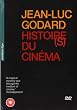 HISTOIRE (S) DU CINEMA REAL. JEAN LUC GODARD