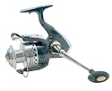 Pflueger® President® Micro Spinning Reel