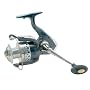 Pflueger� President� Micro Spinning Reel