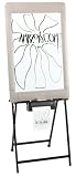  : Brother CP2000 CopyPoint Whiteboard