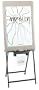 Brother CP2000 CopyPoint Whiteboard