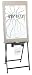 Electronics : Brother CP2000 CopyPoint Whiteboard