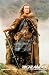 Highlander - Movie Poster (Christopher Lambert) (Size: 27