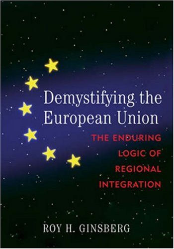 Economic-union