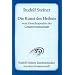F�r K�rper, Geist und Seele