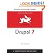 Drupal 7: Visual QuickStart Guide