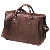 Ellington Hawthorne Briefcase