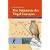 Die Stimmen der V�gel Europas - 474 Vogelportraits mit 914 Rufen und Ges�ngen auf 2.200 Sonagrammen (m. mp3-DVD)