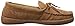Lamo Women's Terry Moccasin Flat