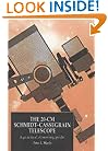 The 20-cm Schmidt-Cassegrain Telescope: A Practical Observing Guide