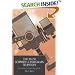 The 20-cm Schmidt-Cassegrain Telescope: A Practical Observing Guide