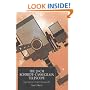 The 20-cm Schmidt-Cassegrain Telescope: A Practical Observing Guide