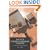 The 20-cm Schmidt-Cassegrain Telescope: A Practical Observing Guide