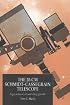 The 20-cm Schmidt-Cassegrain Telescope: A Practical Observing Guide